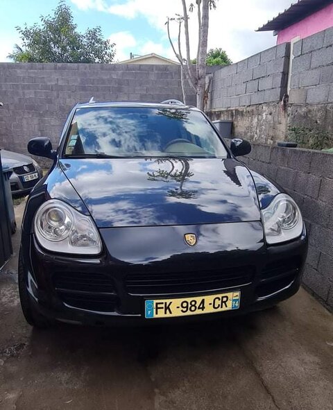 received_977789309684514.jpeg