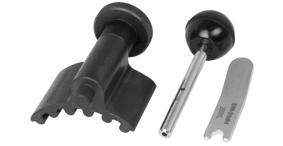 outils distri caddy.jpg