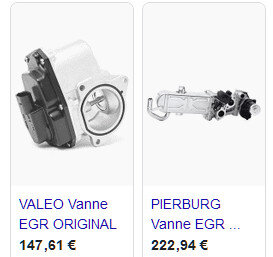 egr.jpg