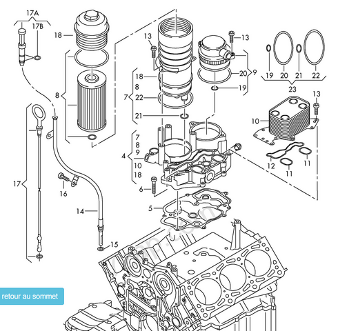 Joints moteur Q7.PNG Joints moteur Q7.PNG
