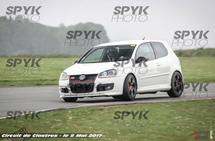 Golf-5-Gti-ED30-APR.jpg Golf-5-Gti-ED30-APR.jpg