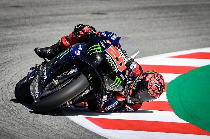285229226_10226920251661661_3003566731147333352_n.jpg 285229226_10226920251661661_3003566731147333352_n.jpg
