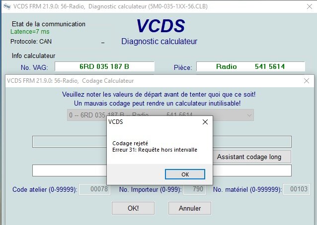 vcds1.jpg vcds1.jpg