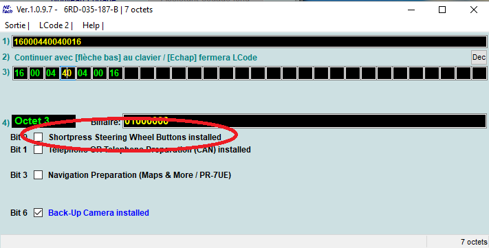 vcds2.png