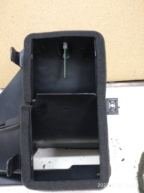 BOITIER INTERMEDIAIRE ET SONDE G 192.jpg