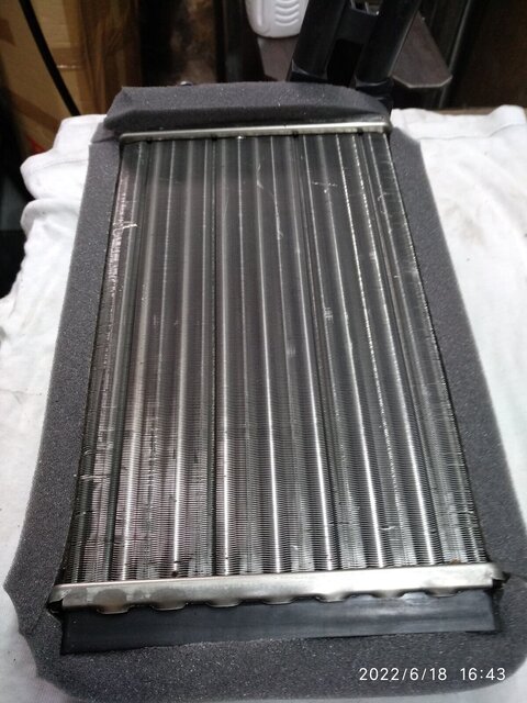 JOINT RADIATEUR CHAUFFAGE  NEUF.jpg
