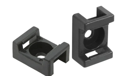 Screenshot 2022-06-24 at 22-47-51 EMBASE SIMPLE POUR COLLIER 9 MM NOIR SACHET DE 100.png
