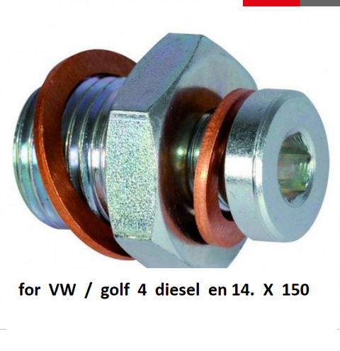 change  14 X  150  for  golf  4 diesel.PNG