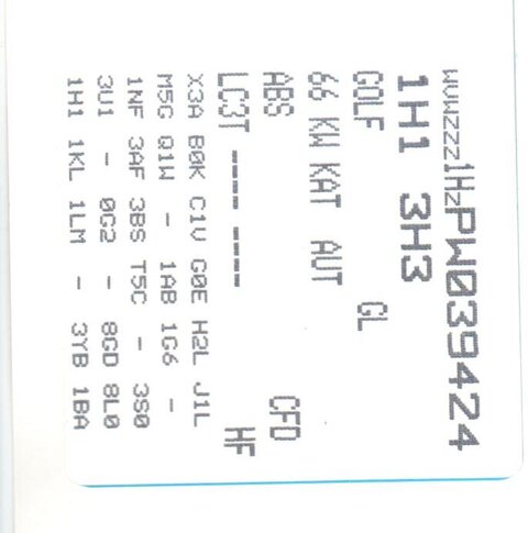 Scan.jpg