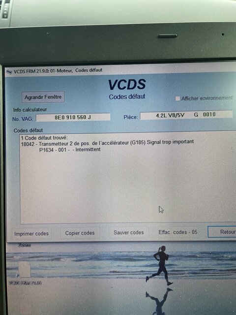 VCDS 2.jpg