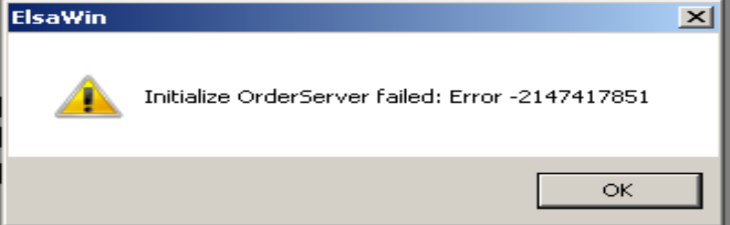 1662882129231.png