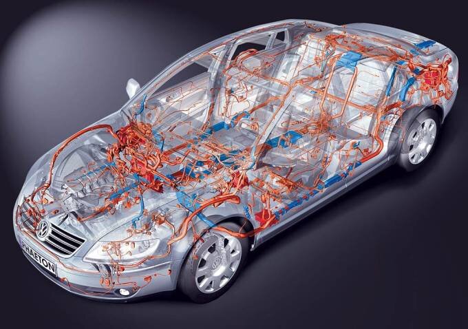 phaeton_elec2.jpg