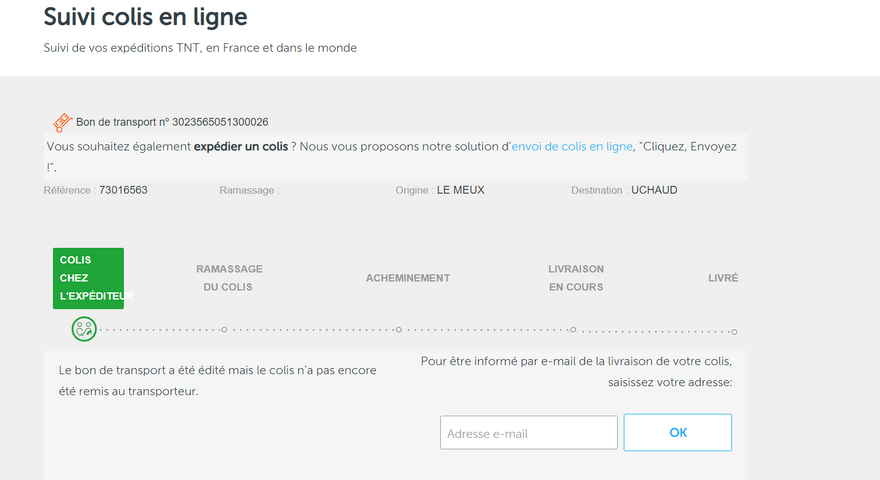 TNT  et  autodoc.PNG