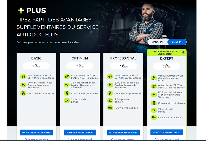 autodoc devient une banque.PNG autodoc devient une banque.PNG