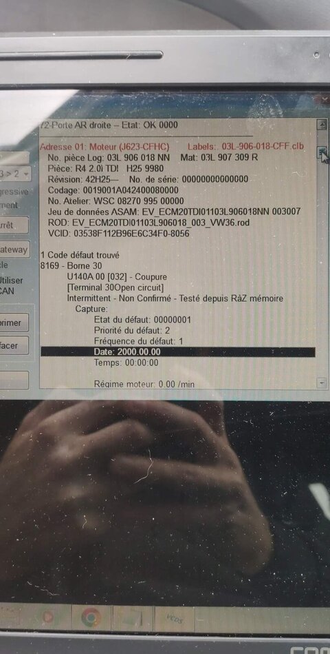 vcds touran1t3.jpeg