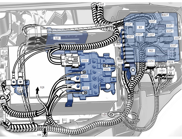 Implantation electrique.png
