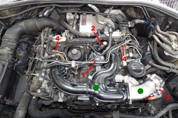 Moteur.JPG Moteur.JPG