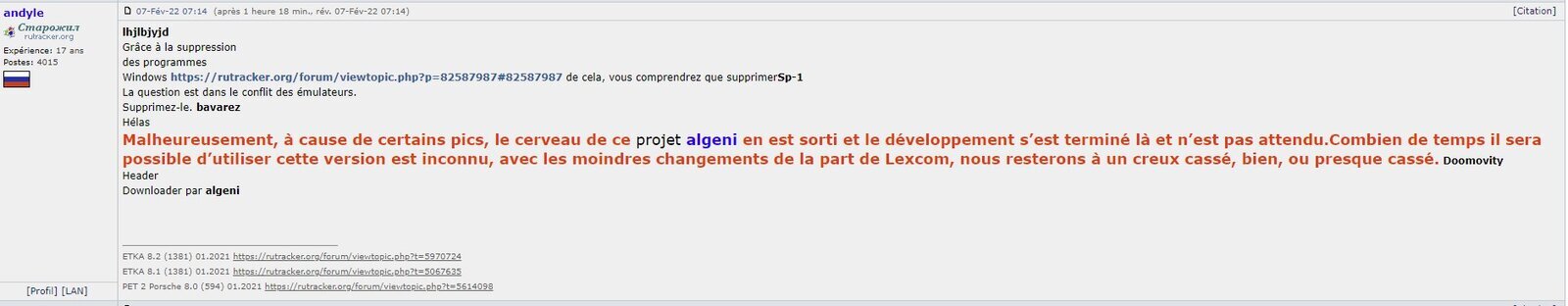 Arret etka.jpg