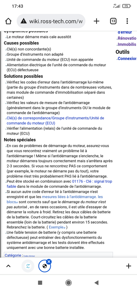 shot_2022-10-13_17-43-02.png