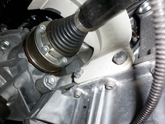 P1000844.JPG