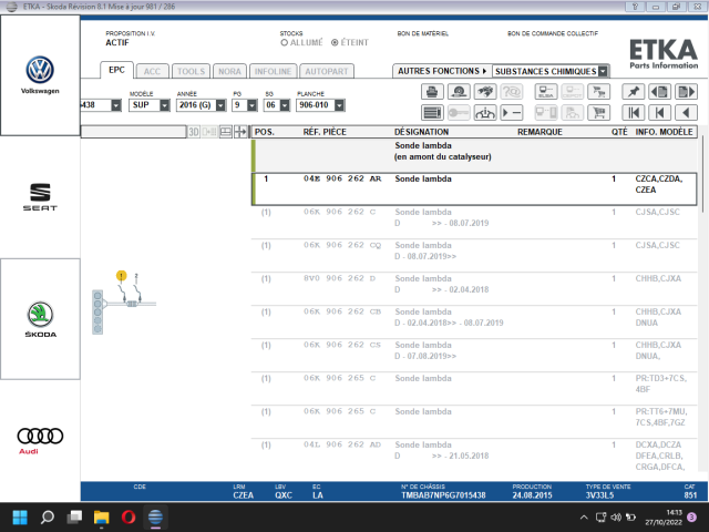 ETKA8.1_27_10_2022_14_13_45.png ETKA8.1_27_10_2022_14_13_45.png