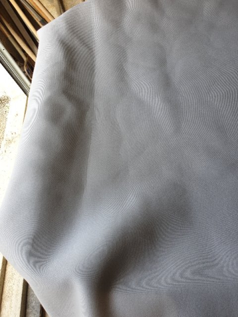 Resizer_16669653802461.jpg