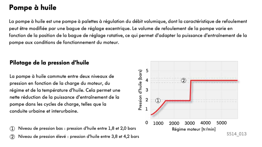 Capture d’écran 2022-10-31 à 09.58.10.png