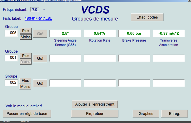 Capture VCDS 2.PNG