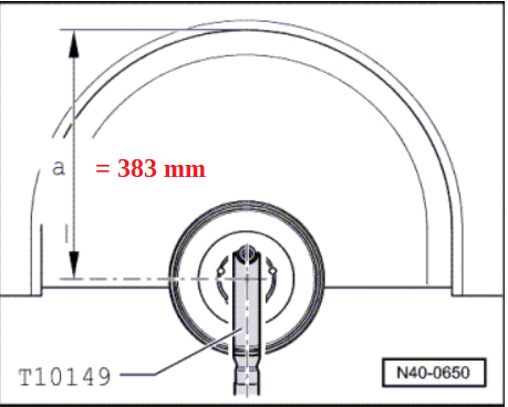 Screenshot 2022-11-02 at 17-54-21 vw-wi __rl_V.fr-FR.K00590215.wi 76687729.xml xsl 3 - Jambe_d...png