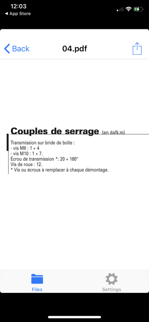 FC7AE2C7-059A-496D-B791-482929B1FFB8.png FC7AE2C7-059A-496D-B791-482929B1FFB8.png