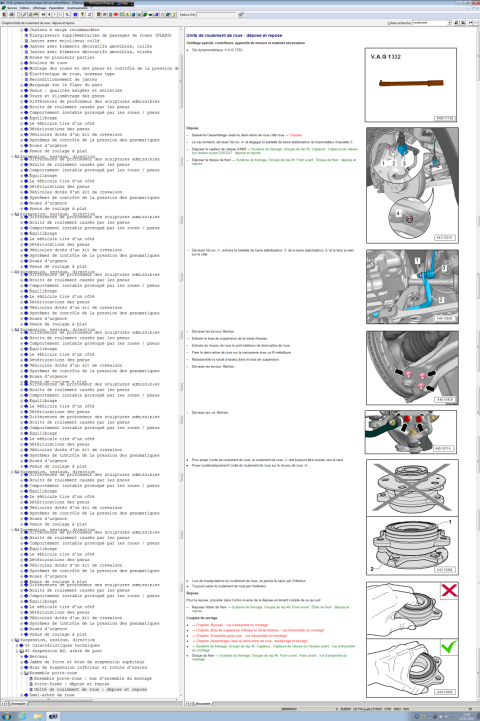 2022-11-13_164100.png