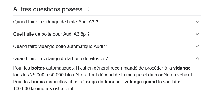 Screenshot 2022-11-15 at 05-45-30 vidange huile de boite audi a3 8p - Recherche Google.png