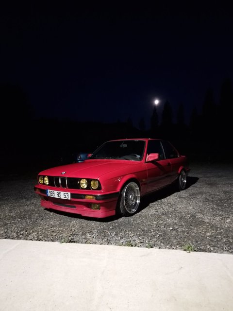 20220903_214005.jpg
