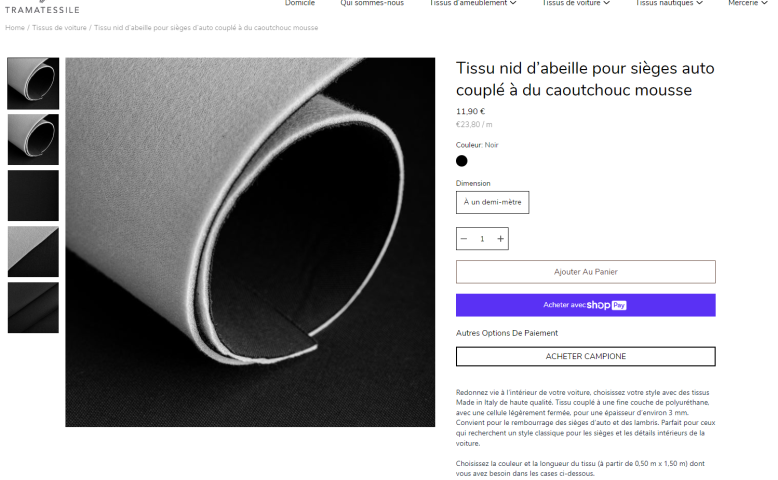 tissu nid d'abeille tramatessile 2.png