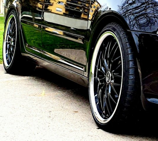 20200621_192644.jpg