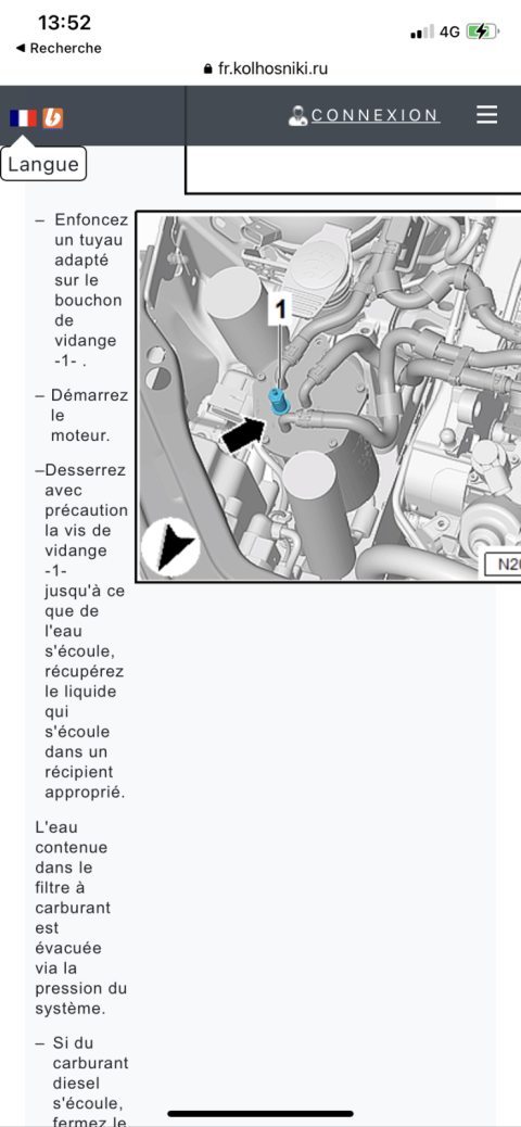 4D821C75-77B5-43D0-A111-ADD1719C270D.png