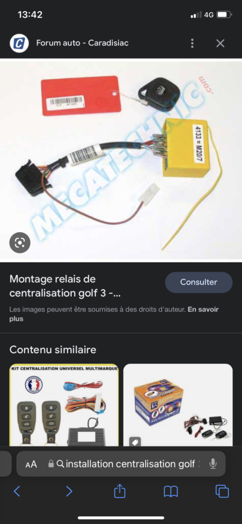 A18D4DD9-11D6-45F8-8978-E01A3E02945C.png