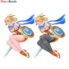 1671896075253.png