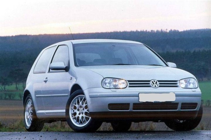 golf IV GTI.jpg