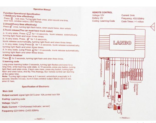 schema1.JPG