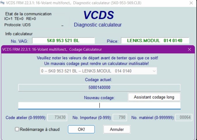 Capture d’écran 2022-12-27 114935.jpg
