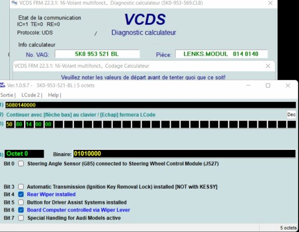 Capture d’écran 2022-12-27 115021.jpg