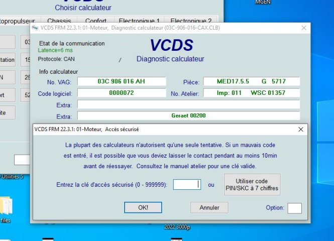 Capture ecran.JPG
