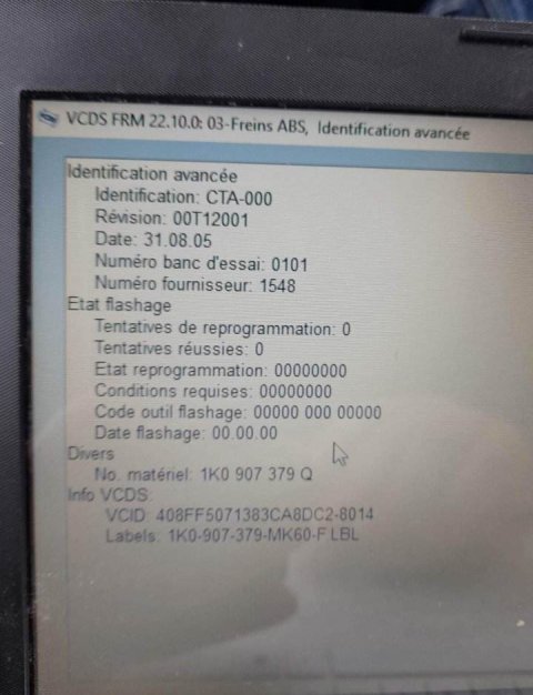 323590298_844921370139518_2307005871368141852_n.jpg