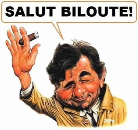 bilout64.jpg