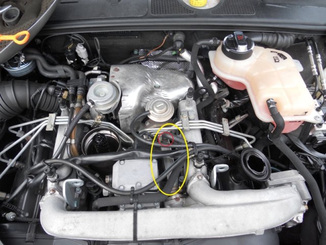 Moteur BDG.jpg Moteur BDG.jpg