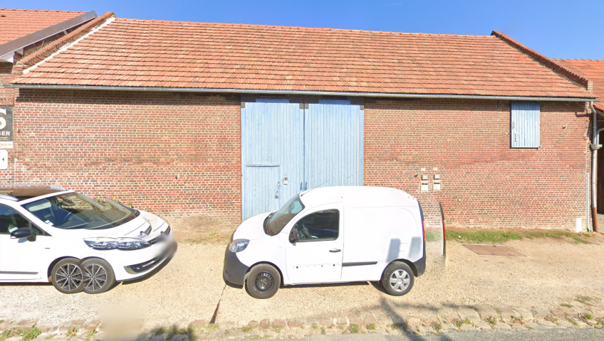 51 rue de flandre.png