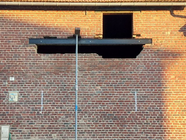 20220310_075926.jpg