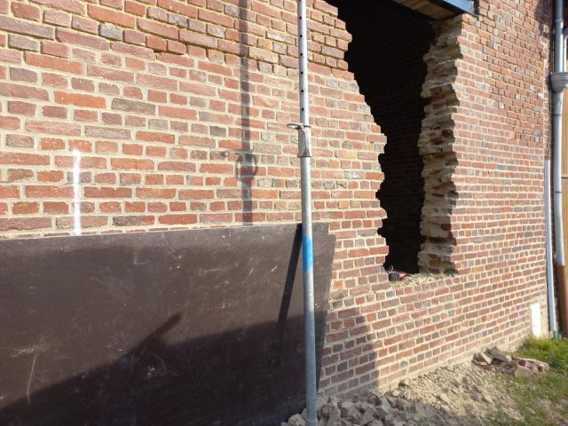 20220311_090725.jpg