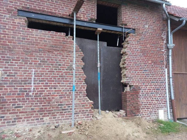 20220311_175155.jpg